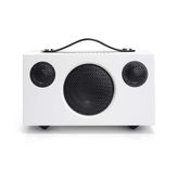 Audio Pro Addon T3+ Beyaz Bluetooth Hoparlör