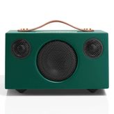 Audio Pro Addon T3+ Garden Limited Edition Yeşil Şarjlı Bluetooth Hoparlör