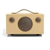 Audio Pro Addon T3 Plus Bluetooth Hoparlör