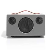 Audio Pro Addon T3 Plus Gri Bluetooth Hoparlör