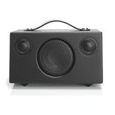 Audio Pro Addon T3+ Siyah Şarjlı Bluetooth Hoparlör