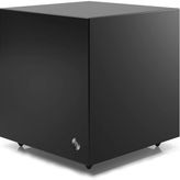 Audio Pro Sw-5 Siyah Aktif Subwoofer