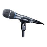 Audio-technica Ae-3300 Kardioid Kondenser El Mikrofonu