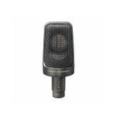 Audio-Technica AE3000 Geniş Diyafram Kondenser Mikrofon