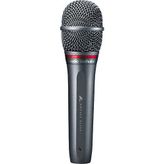 Audio Technica AE4100 Dinamik Vokal Mikrofonu
