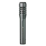 Audio-Technica AE5100 Kardioid Kondansatör Enstrüman Mikrofonu