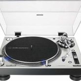 Audio Technica AT-LP140XP Pikap