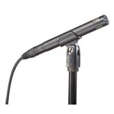 Audio Technica AT2031 Mikrofon