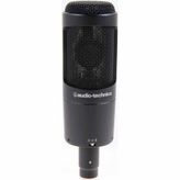 Audio Technica AT2050 Mikrofon