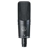 Audio Technica AT4050SM Mikrofon