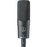 Audio Technica AT4050ST Mikrofon