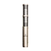Audio Technica AT4081 Pasif Şerit Mikrofon