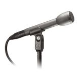 Audio Technica AT8004 Mikrofon