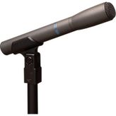 Audio Technica AT8010 Mikrofon