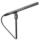 Audio Technica AT897 Shotgun Mikrofon
