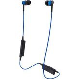Audio Technica ATH-CKR35BT Bluetooth Kulaklık