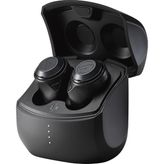 Audio Technica ATH-CKS50TW Siyah Bluetooth Kulaklık