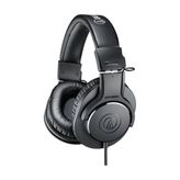 Audio Technica ATH-M20 Kulaklık