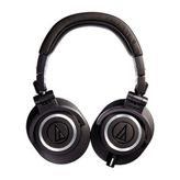 Audio Technica ATH-M50XWH Kulaklık