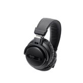 Audio Technica ATH-PRO5XBK Siyah DJ Kulaklık