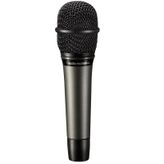 Audio Technica ATM610A Dinamik Vokal Mikrofonu