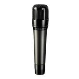 Audio Technica ATM650 Mikrofon