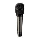 Audio Technica ATM710 Kondenser Mikrofon