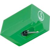 Audio Technica ATN95E Pikap İğnesi