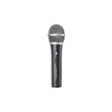 Audio Technica ATR2100X-USB Cardioid Dynamic Mikrofon