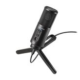 Audio Technica ATR2500X-USB Condenser USB Mikrofon