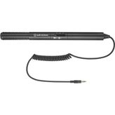 Audio Technica ATR6550X Condenser Shotgun Mikrofon