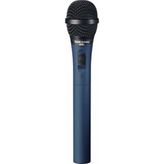 Audio Technica MB4K Mikrofon