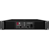 Audiocenter A 7.0 2 x 1250 Watt Power Amplifikatör