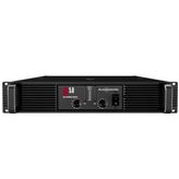 Audiocenter A5.0 2 x 900 Watt Power Amplifikatör