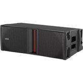 Audiocenter Avanda 210 A Akif Line Array Hoparlör