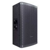 Audiocenter GT508A 8 inç Aktif Hoparlör