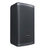 Audiocenter GT508P 8 inç Passive Speaker