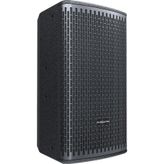 Audiocenter GT510P 10 inç Pasif Hoparlör