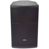 Audiocenter GT512A 12 inç Aktif Hoparlör