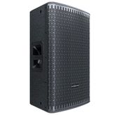 Audiocenter GT515P 15 inç Passive Speaker