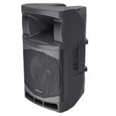 Audiocenter MA-15 1600W 15 inç Aktif Hoparlör