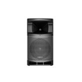 Audiocenter MA12 Active Subwoofer