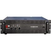 Audiocenter MX3200 Güç Amplifikatörü