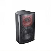 Audiocenter PF06+ 6'' Pasif Hoparlör