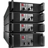 Audiocenter PRO 6.0 Güç Amplifikatörü