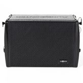 Audiocenter T45-DSP Line Array Hoparlör