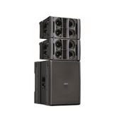 Audiocenter T45-DSP Line Array Speaker