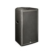 Audiocenter TS15 Aktif Kabin Hoparlör