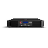 Audiocenter VA-601 Power Anfi