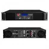 Audiocenter VA-801 Power Anfi